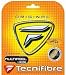 Sporting Goods : Tecnifibre Multi Feel 16g