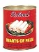 Roland Hearts of Palm, 28 oz