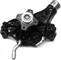 Bosch 98143 New Water Pump