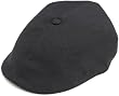 Kangol Men's Rip Stop 504 Cap