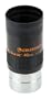 Celestron E-Lux Series 1-1/4 40mm Eyepiece