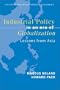 Industrial Policy in an Era of Globalization: Lessons from Asia (Policy Analyses in International Economics)