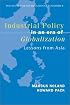 Industrial Policy in an Era of Globalization: Lessons from Asia (Policy Analyses in International Economics)