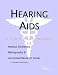 Book Hearing Aids - A Medical Dictionary, Bibliography, and Annotated Research Guide to Internet References
