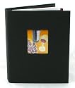 The Wine Journal: Label Collection Album & Label Remover Kit