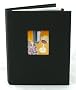 The Wine Journal: Label Collection Album & Label Remover Kit