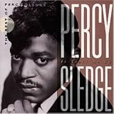 It Tears Me Up: The Best of Percy Sledge