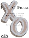 Point & Figure,: Commodity and Stock Trading Techniques Also Options-Bonds-International Currency-Indices