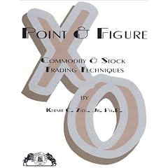 Point & Figure Commodity & Stock Trading Techniques: Commodity and Stock Trading Techniques Also Options-Bonds-International Currency-Indices