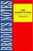 Brodie's Notes on Chaucer's "Knight's Tale": Parallel text