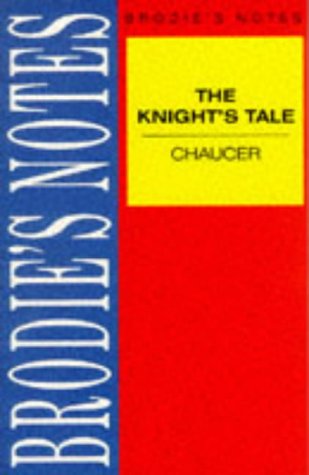 Chaucer