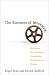 The Business of Innovation: Managing the Corporate Imagination for Maximum Results