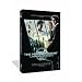 Heir Apparent: Largo Winch [Import]