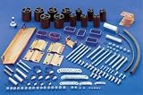 Performance  Accessories  4063  3 Body Lift Kit  Nissan  Hardbody  Std.  And  Extra  Cab  1986  38719  -  97