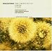 Khachaturian: Piano Concerto in D flat, Sonatina; Toccata