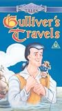 Enchanted Tales - Gulliver`s Travels [VHS]