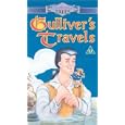 Gulliver's Travels