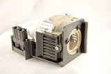 73P2790 Complete Replacement Lamp Module
