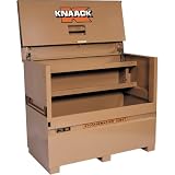 Knaack 89 60