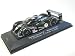 1/43 �٥�ȥ졼 ���ԡ���8 03 �롦�ޥ�24hͥ�� T.���ꥹ�ƥ󥻥�/R.���ڥå�/G (LM2003)