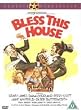 Bless This House [UK Import]