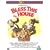 Bless This House - The Movie [1972] [DVD]