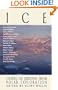 Ice: Stories of Survival from Polar Exploration (Adrenaline)