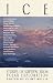  : Ice: Stories of Survival from Polar Exploration (Adrenaline Books)