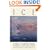 Ice: Stories of Survival from Polar Exploration (Adrenaline Books)