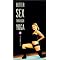 Own my entire exercise video collection