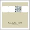 Image of album by Ensemble Du Verre