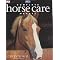 Books for Horse lovers!