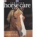 Books for Horse lovers!
