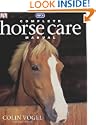 Complete Horse
