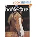 Complete Horse Care Manual