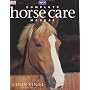 Complete Horse Care Manual