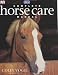 Complete
Horse
Care
Manual