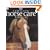 Complete Horse Care Manual