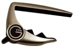 G7TH Capodastre pour guitare classique