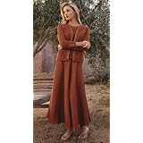 AUSTIN REED BEADED CARDIGAN SWEATER at Austin Reed