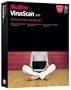 McAfee VirusScan 2006 - 3 User Pack