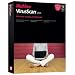 McAfee VirusScan 2006 Version 10.0 [Old Version]