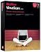 Software : McAfee VirusScan 2006 Version 10.0 [Old Version]