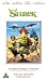 VHS : Shrek - Special Edition [VHS] [2001]
