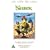 Shrek - Special Edition [VHS] [2001]