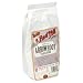 Bob's Red Mill Arrowroot Starch Flour, 20-Ounce Packages (Pack of 4)