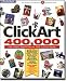 ClickArt 400,000 Premier Image Pack