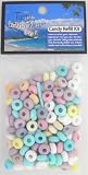 Tastywear - The New Line of Candy-Laced Lingerie - Candy Refill Kit