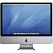 A Mac Addict's Must-Haves