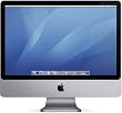 Apple iMac 24-inch Desktop PC (2.8 GHz Intel Core 2 Duo, 2 GB RAM, 500 GB Hard Drive, SuperDrive) Apple iMac 24-inch Desktop PC (2.8 GHz Intel Core 2 Duo, 2 GB RAM, 500 GB Hard Drive, SuperDrive)